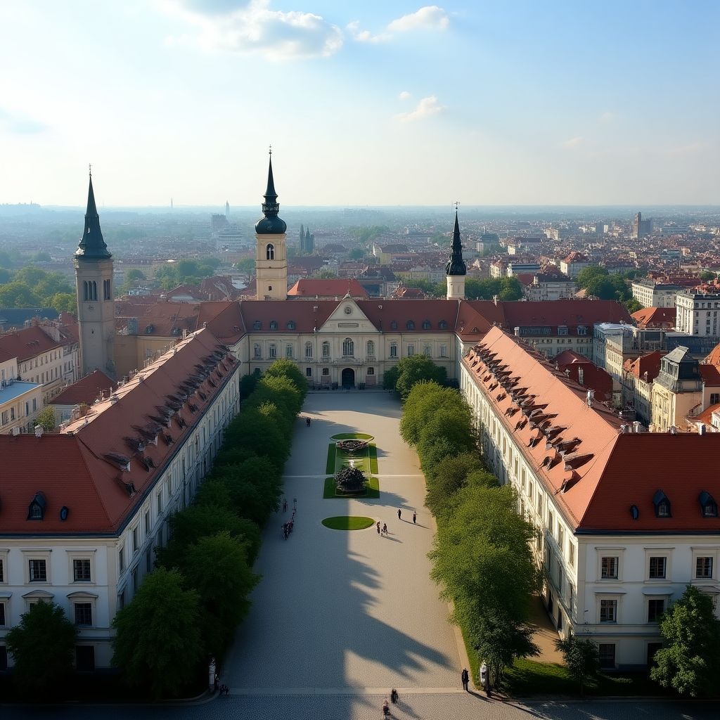 Dejvice